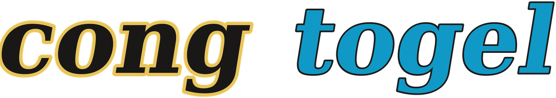 cong togel logo