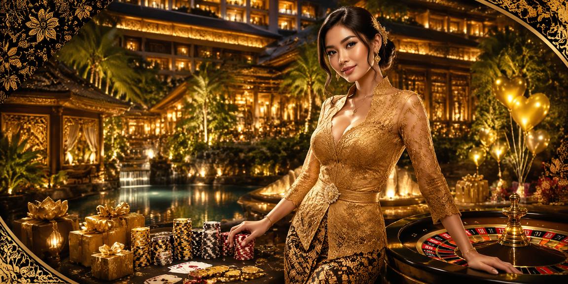 cong togel Game location questions