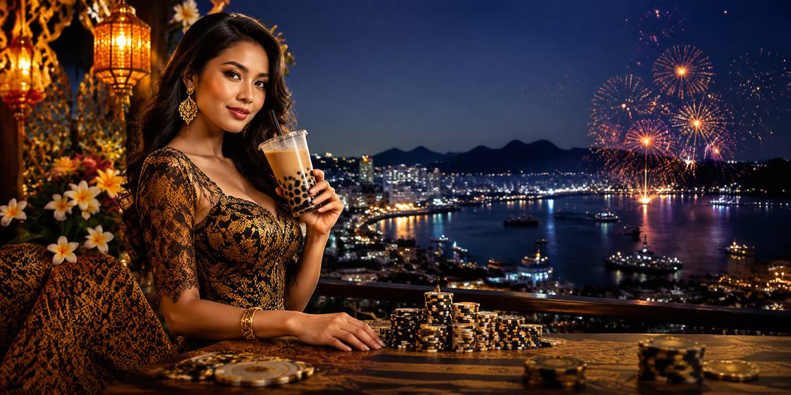 cong togel Four Wallet Rails Beside Your Account