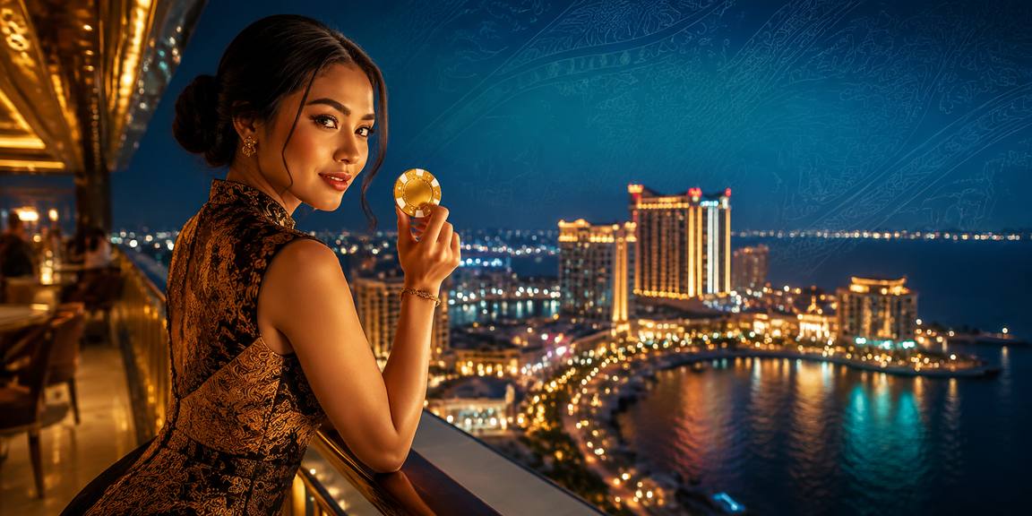 cong togel Auto Cash-Out